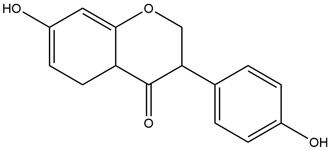 [R1]tetrahydrodaidzein